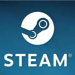 Jak wymienić punkty Steam na pieniądze? Odkryj prawdę i możliwości