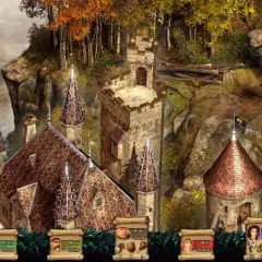 Jak zdobyć spolszczenie do Robin Hood Legenda Sherwood i uniknąć problemów