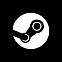 Jak odinstalować grę na Steam i uniknąć problemów z dyskiem