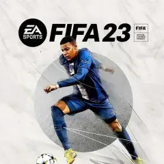 FIFA 23 najtaniej: Gdzie kupić klucz PC, PS, Xbox?