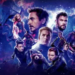 Avengers: Koniec gry nie kończy MCU – co czeka nas dalej?