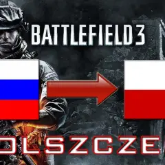 Jak zdobyć spolszczenie do Battlefield 3 – łatwe sposoby i źródła