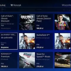 Jak sprawdzić język gry w PlayStation Store: 5 prostych kroków