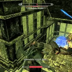 Jak zdobyć spolszczenie do Skyrim Legendary Edition i cieszyć się grą