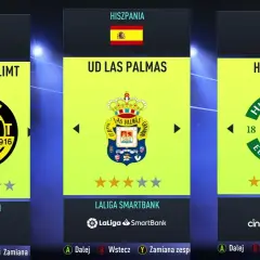 Jak nazwać klub w FIFA? Łatwe sposoby na niepowtarzalną drużynę