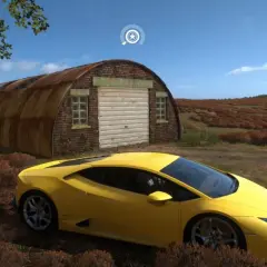 Forza Horizon 3 czy 4 - która gra naprawdę zasługuje na twoją uwagę?