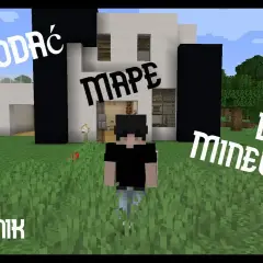 Łatwe dodawanie modów do Minecraft bez stresu i problemów