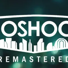 Jak zdobyć spolszczenie do BioShock i cieszyć się grą po polsku