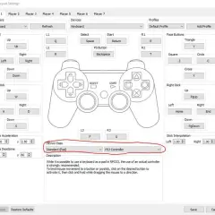 Jak grać w gry PS3 na PC: kompletny poradnik dla graczy