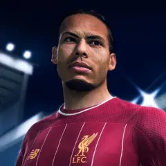 Mistrzowskie style gry w FIFA: Wygraj każdy mecz bez wysiłku!