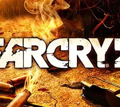 Spolszczenie Far Cry 2: Jak bez trudu zainstalować polski język gry