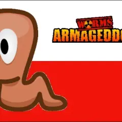 Worms Armageddon spolszczenie: najlepsze tłumaczenia i porady dotyczące pobrania