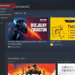 Czy można zwrócić grę na Steam? Poznaj zasady i warunki zwrotu