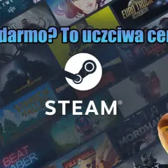 Najlepsze darmowe gry, które warto znać. Sprawdź hit bez wydawania pieniędzy!