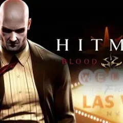 Spolszczenie Hitman Blood Money – jak bez trudu zlokalizować grę w języku polskim