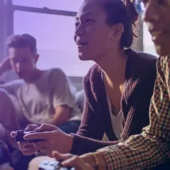Jak kupić gry na PlayStation Store: 8 prostych kroków dla graczy