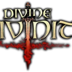 Spolszczenie Divine Divinity: Jak bez trudu przetłumaczyć kultową grę RPG