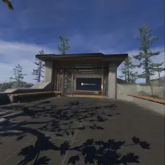 Jak grać w gry ze Steam na Oculus Quest 2: Kompletny poradnik