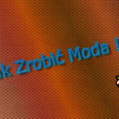 Jak bez trudu stworzyć własnego moda do Minecraft krok po kroku