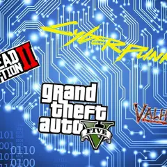Mody do Cyberpunk: Łatwa i bezpieczna instalacja krok po kroku