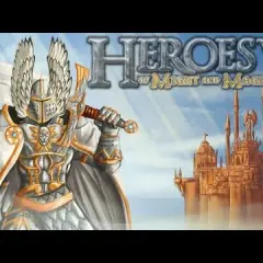 Spolszczenie Heroes 5: Jak bez trudu przełożyć kultową grę na polski