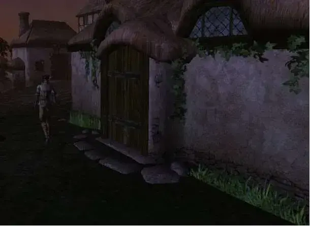 Morrowind GotY spolszczenie – najlepsze fanowskie tłumaczenia i ich cechy