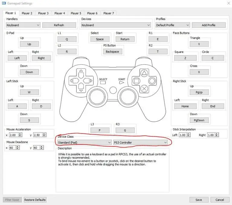 Jak grać w gry PS3 na PC: kompletny poradnik dla graczy