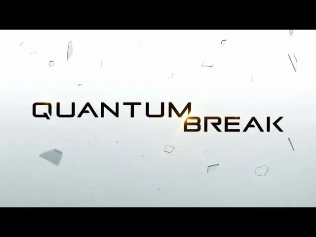Zdjęcie Quantum Break spolszczenie – jak uzyskać polską wersję gry?