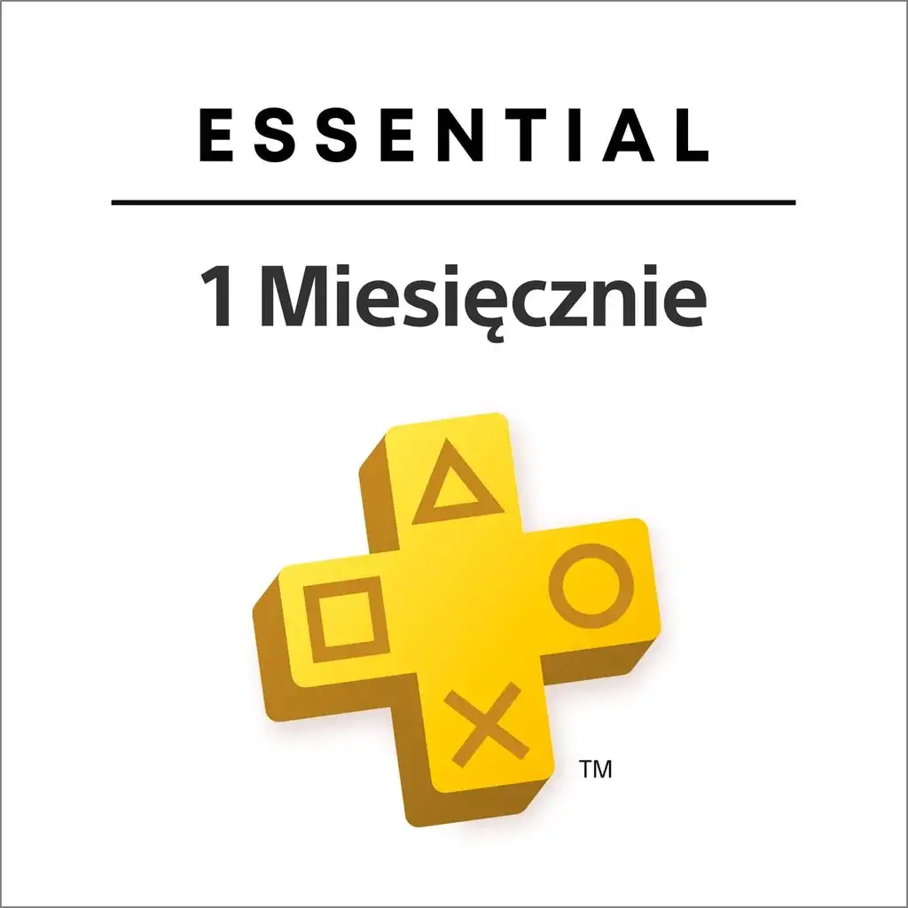 Zdjęcie Jakie gry są na PS Plus w kwietniu? Sprawdź, co stracisz!