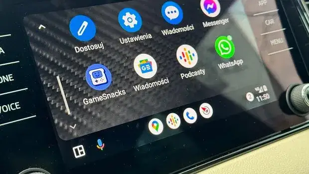 Zdjęcie Jak zainstalować gry na tablet? Prosty sposób bez stresu i problemów