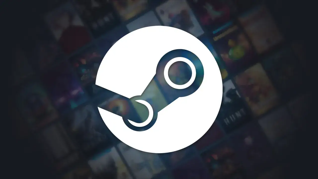 Zdjęcie Jak sprawdzić ile wydałeś na Steam i uniknąć nieprzyjemnych niespodzianek