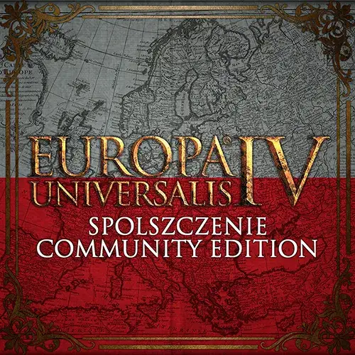 Zdjęcie Spolszczenie do Europa Universalis 4 – Pobierz i ciesz się grą po polsku