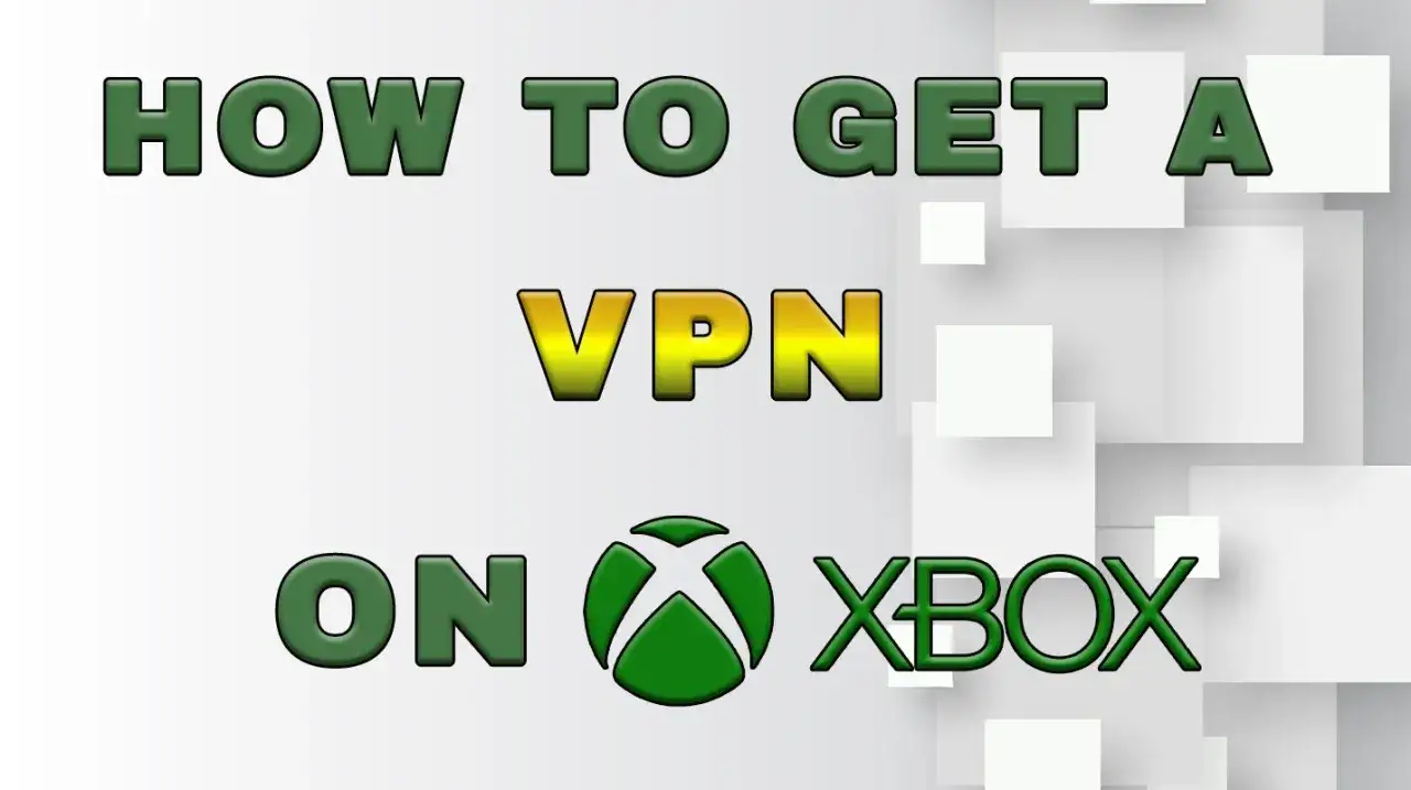 Jak skonfigurować VPN na Xboxie? Poradnik krok po kroku, by grać bezpieczniej i z lepszym pingiem.