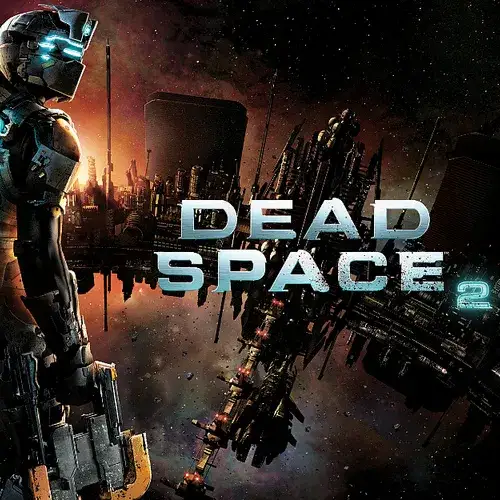 Zdjęcie Jak zdobyć spolszczenie do Dead Space 2 i cieszyć się grą bez barier