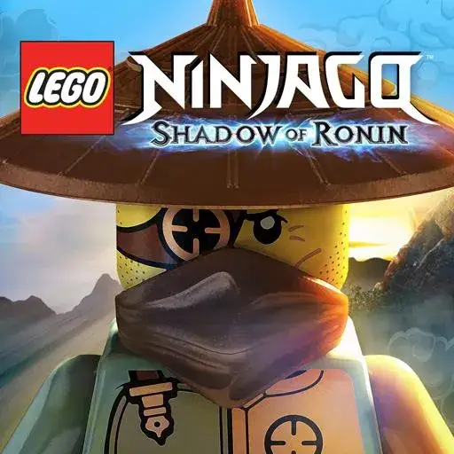 Zdjęcie Graj w Lego Ninjago online za darmo i odkryj najlepsze gry bez kosztów