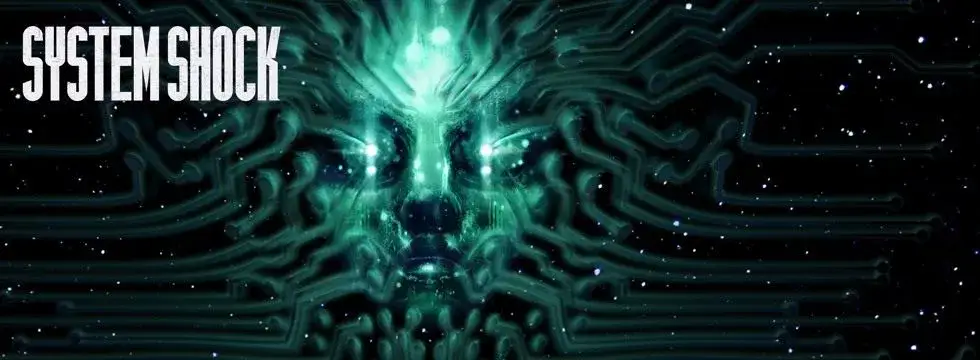 Zdjęcie Spolszczenie do System Shock 2 – jak łatwo pobrać i zainstalować