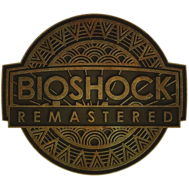 Zdjęcie Jak zdobyć spolszczenie do BioShock i cieszyć się grą po polsku