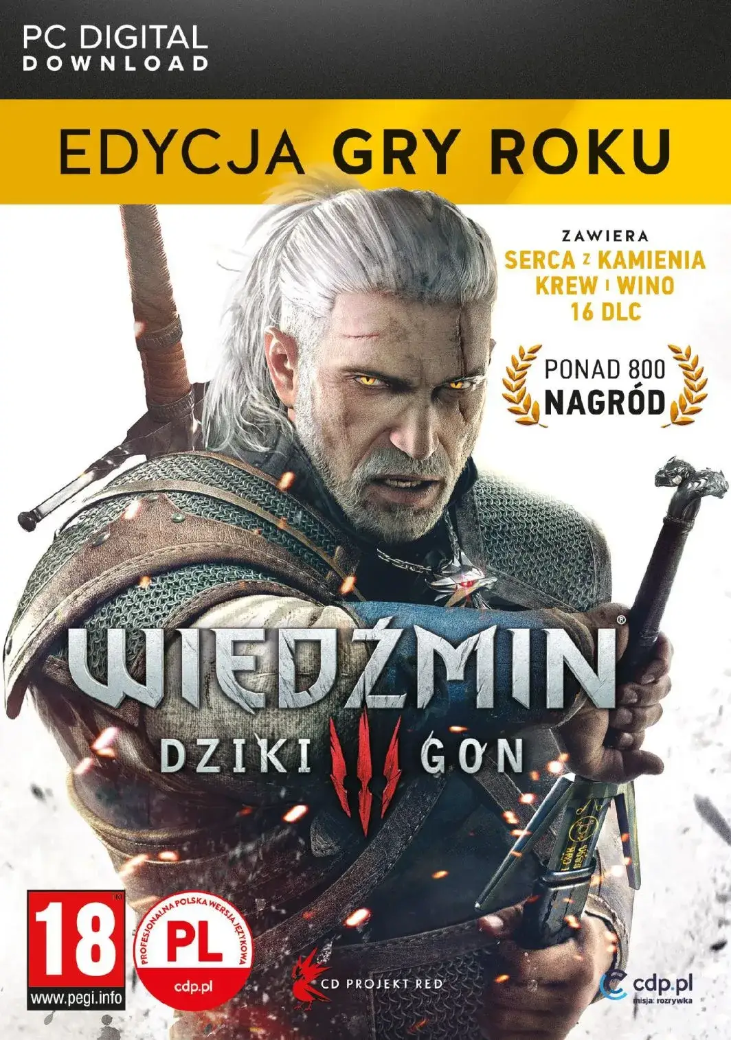 Zdjęcie Wersja cyfrowa gry: co to jest i jak różni się od pudełkowej?