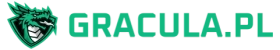 gracula.pl