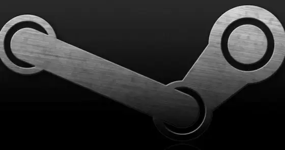 Kiedy powstał Steam? Prawdziwa data premiery i historia!