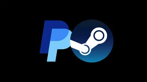 PayPal Steam Polska - Czy to jeszcze działa? Sprawdź!