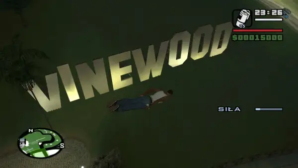 Jak wgrać mody do gta sa i uniknąć problemów z instalacją
