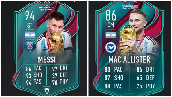 Jak pobrać FIFA 23 World Cup - proste kroki, uniknij problemów
