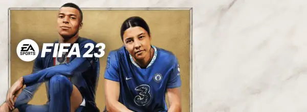Dlaczego FIFA nie chce się uruchomić? Sprawdzone sposoby na błyskawiczne rozwiązanie problemu