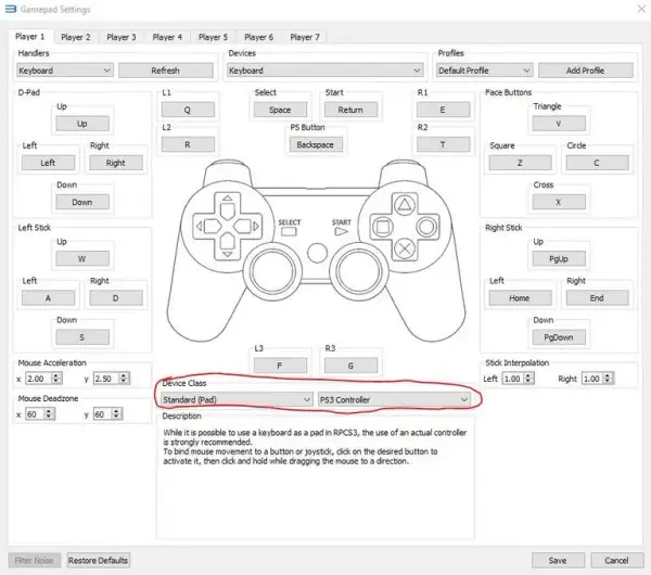 Jak grać w gry PS3 na PC: kompletny poradnik dla graczy